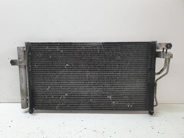 976061E000 Hyundai/Kia