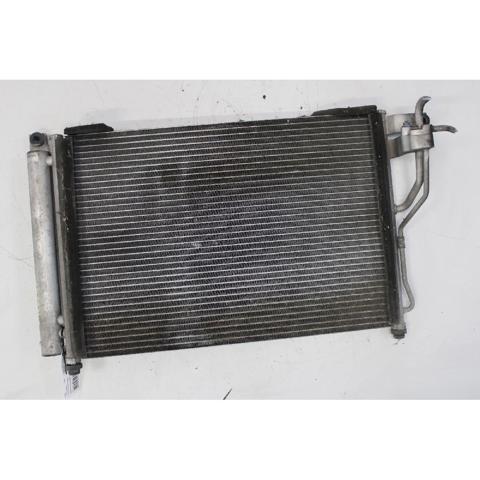 976061E300 Hyundai/Kia