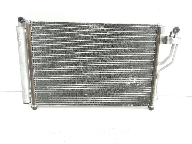 976061E300 Hyundai/Kia