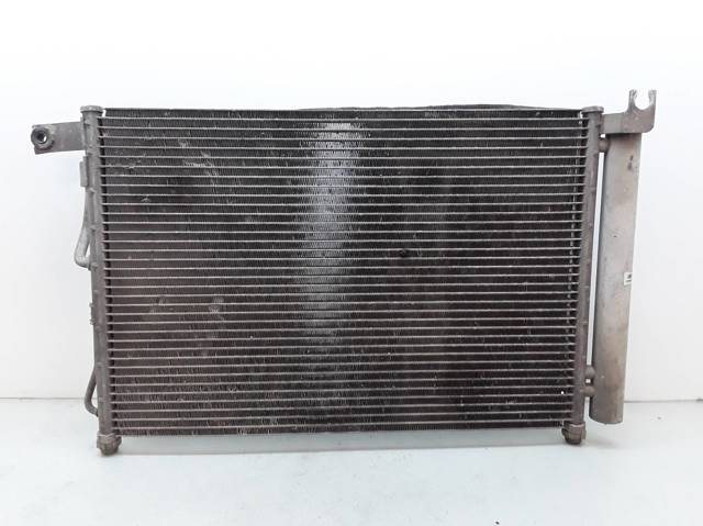 976061E300 Hyundai/Kia
