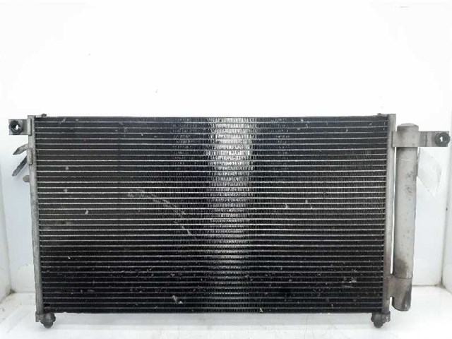 976061G000 Hyundai/Kia