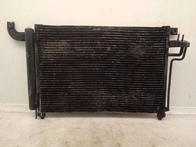 976061G000 Hyundai/Kia