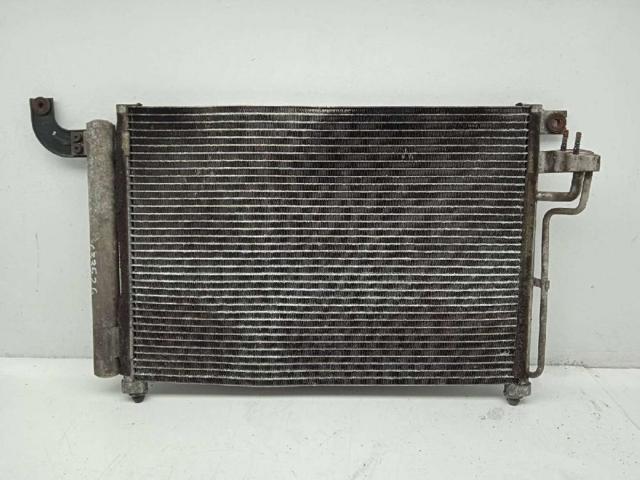 976061G000 Hyundai/Kia
