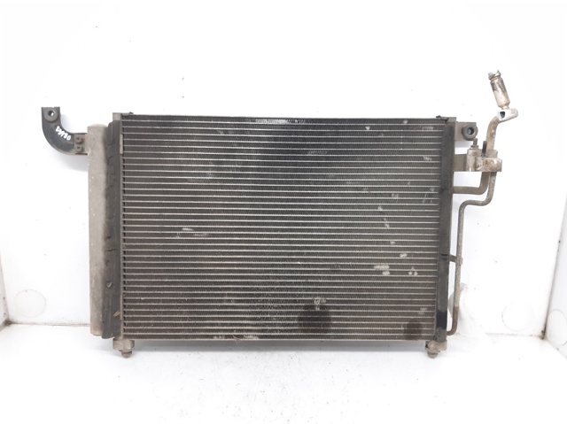 976061G000 Hyundai/Kia