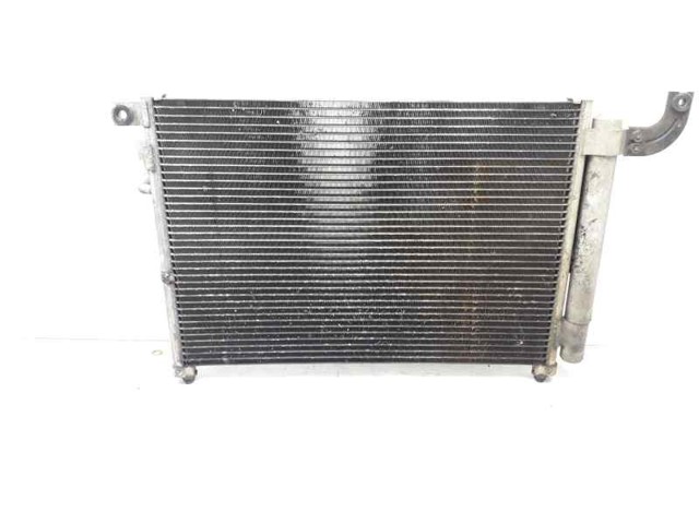 976061G000 Hyundai/Kia