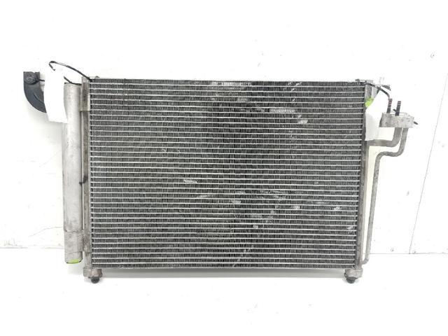 Chłodnica klimatyzacji 976061G300 HYUNDAI