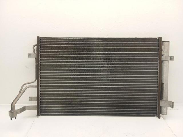 976061H000 Hyundai/Kia