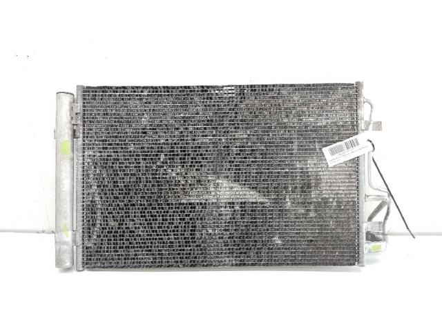 976061H000 Hyundai/Kia