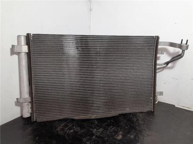 976061H000 Hyundai/Kia