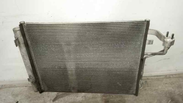 976061H600 Hyundai/Kia