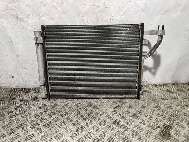 976061H600 Hyundai/Kia