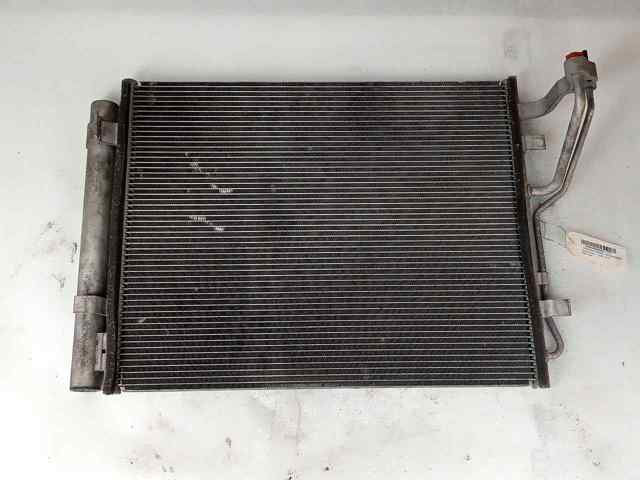 976061H600 Hyundai/Kia