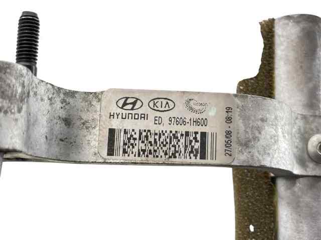 976061H600 Hyundai/Kia