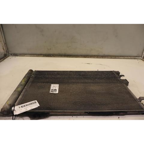 976061J000 Hyundai/Kia