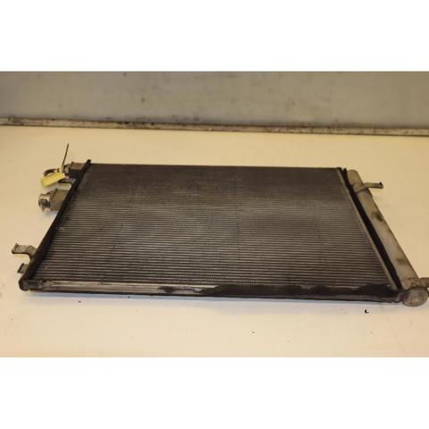 976061J000 Hyundai/Kia