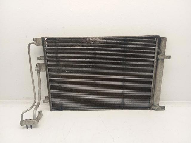 976061J000 Hyundai/Kia