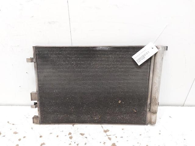976061J000 Hyundai/Kia