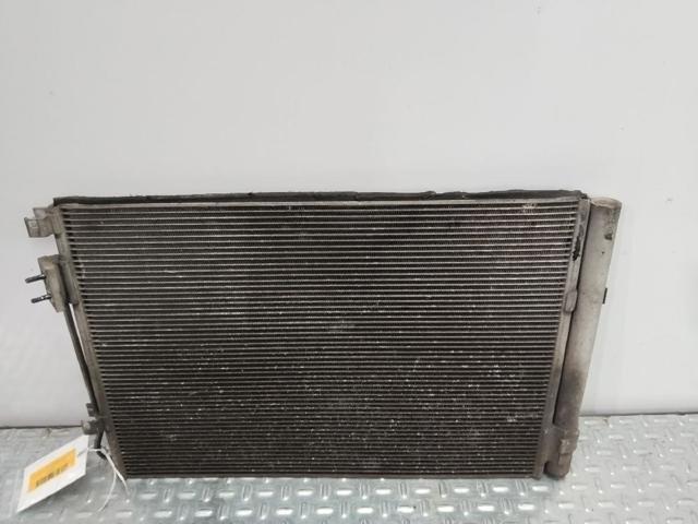 Chłodnica klimatyzacji 976061R000 HYUNDAI