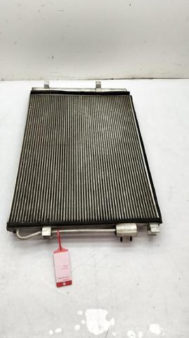 976061R000 Hyundai/Kia