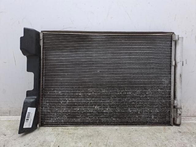 976061W001 Hyundai/Kia