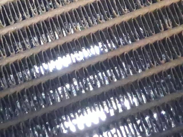976061W001 Hyundai/Kia