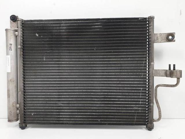 9760625600 Hyundai/Kia