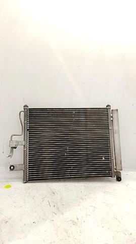 9760625600 Hyundai/Kia