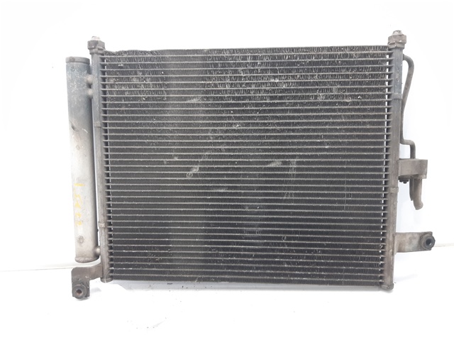 9760625600 Hyundai/Kia