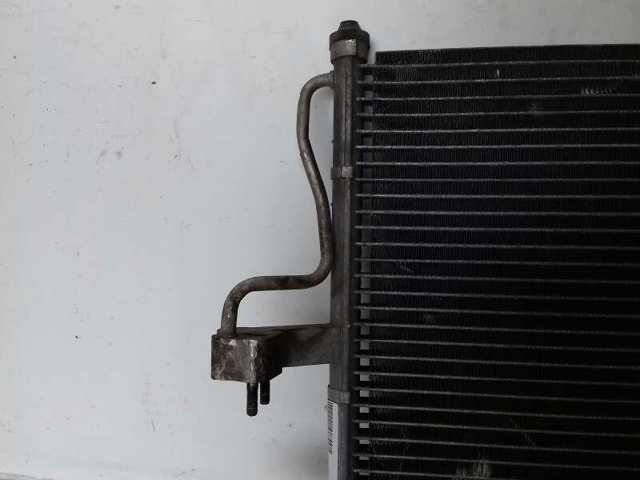 Chłodnica klimatyzacji 9760625600 HYUNDAI