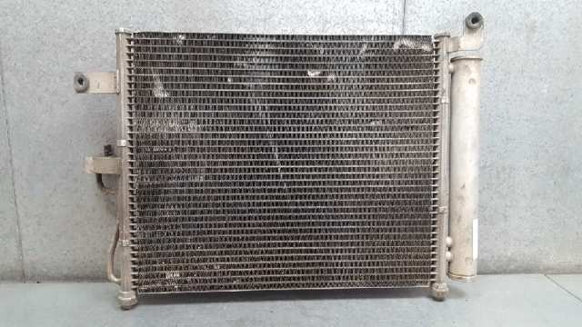 9760625600 Hyundai/Kia