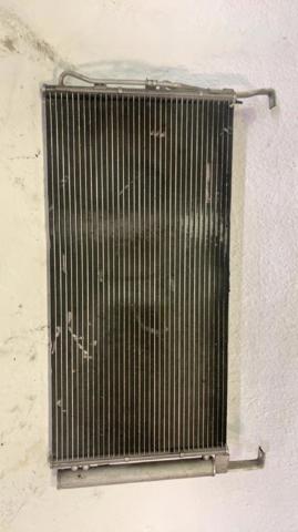 9760626000 Hyundai/Kia