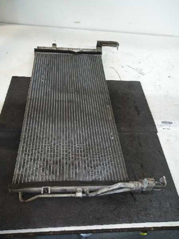 9760626000 Hyundai/Kia