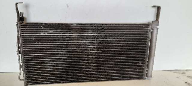 9760626000 Hyundai/Kia