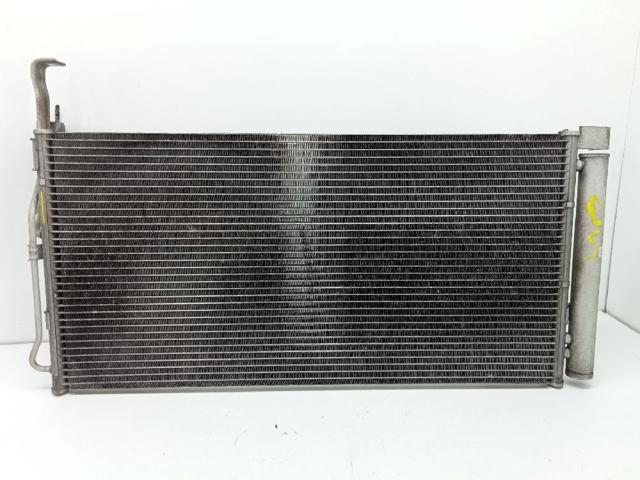 9760626000 Hyundai/Kia
