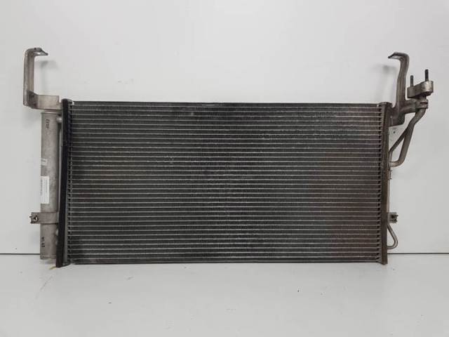 9760626000 Hyundai/Kia