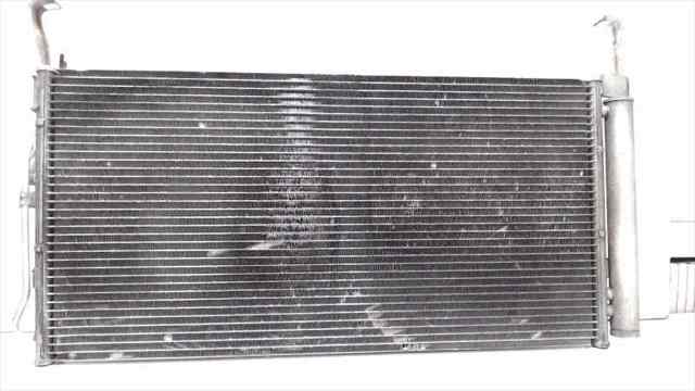 9760626000 Hyundai/Kia
