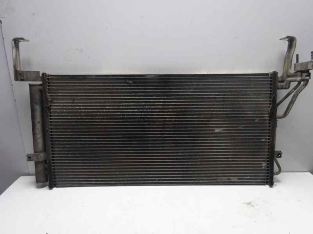 9760626000 Hyundai/Kia