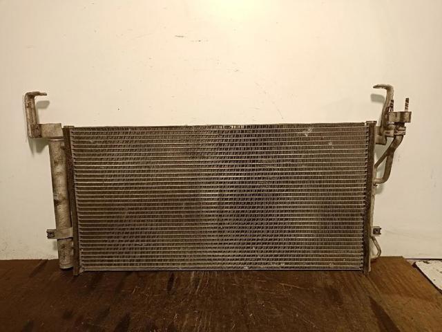 9760626400 Hyundai/Kia