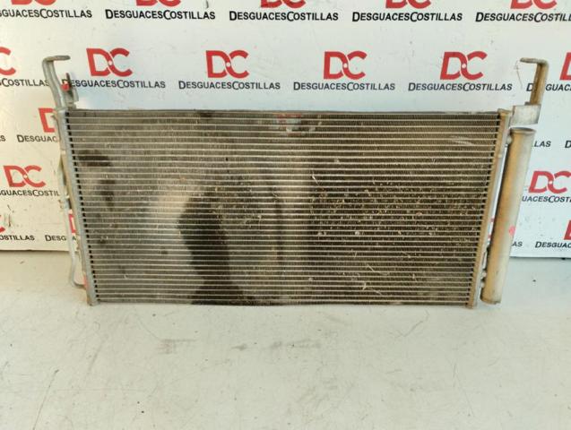 9760626400 Hyundai/Kia