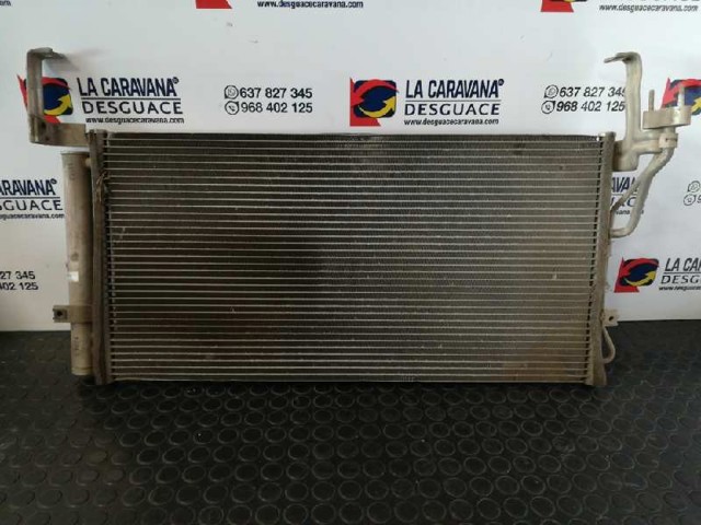 9760626400 Hyundai/Kia