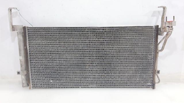 9760626400 Hyundai/Kia