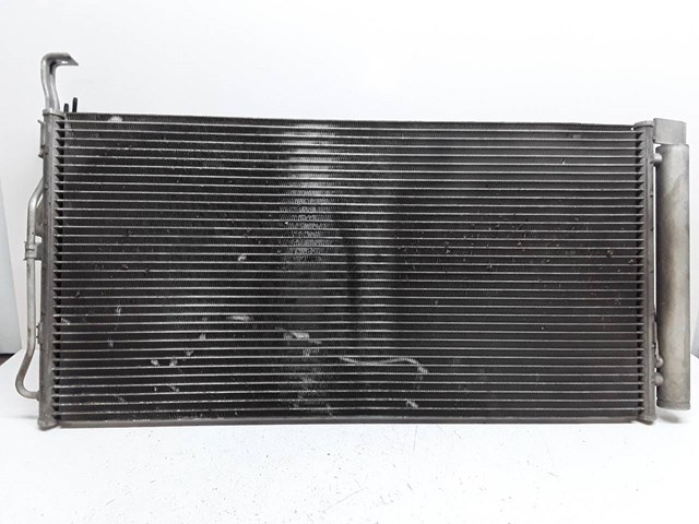 9760626401 Hyundai/Kia