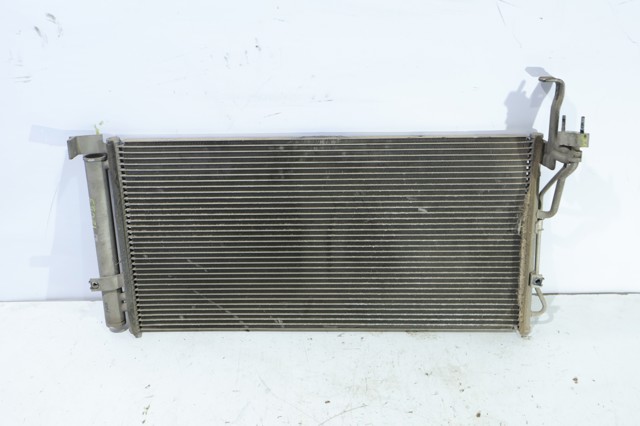 9760626401 Hyundai/Kia