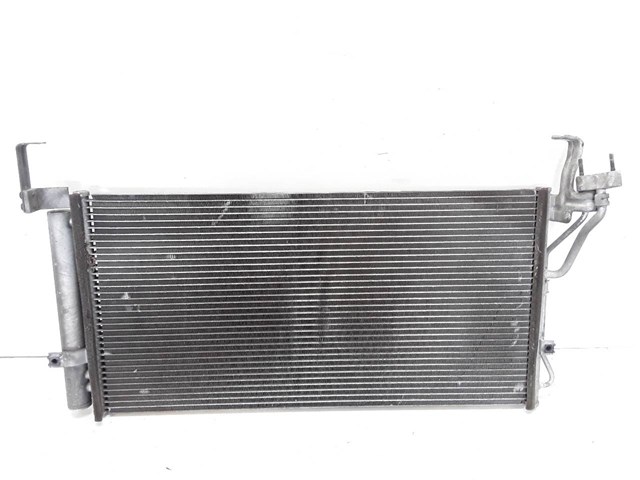 9760626401 Hyundai/Kia