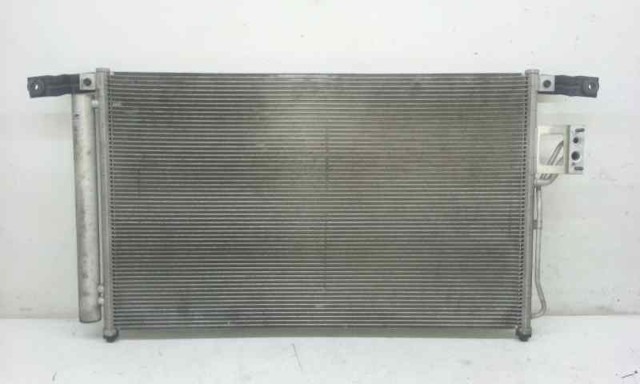 976062B000 Hyundai/Kia