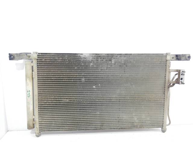 976062B000 Hyundai/Kia