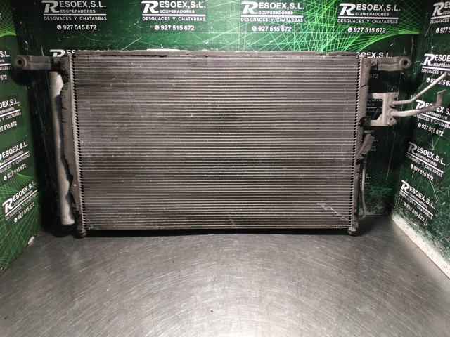 976062B000 Hyundai/Kia