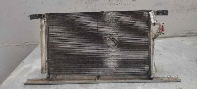 976062B000 Hyundai/Kia