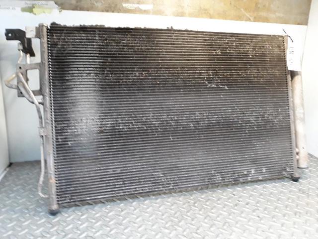976062B000 Hyundai/Kia