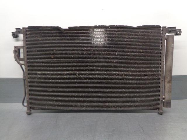 976062B000 Hyundai/Kia